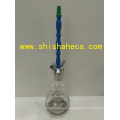 Shisha Nargile Smoking Pipe Hookah Stem